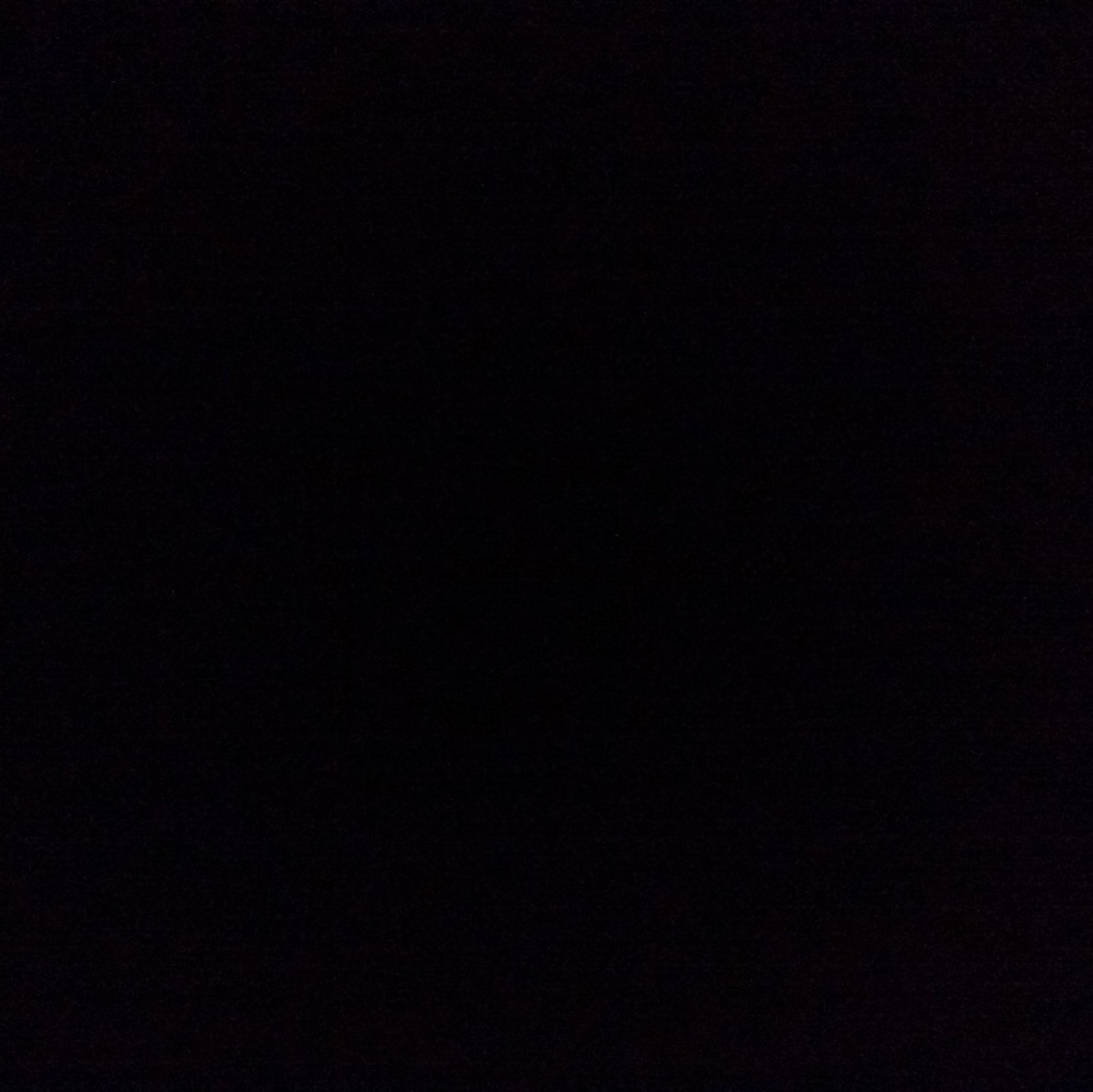 Meet your Posher, Ramon